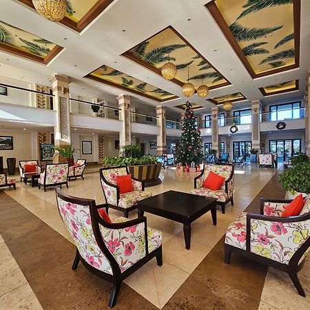Olalani Resort&Condotel Da Nang Esterno foto
