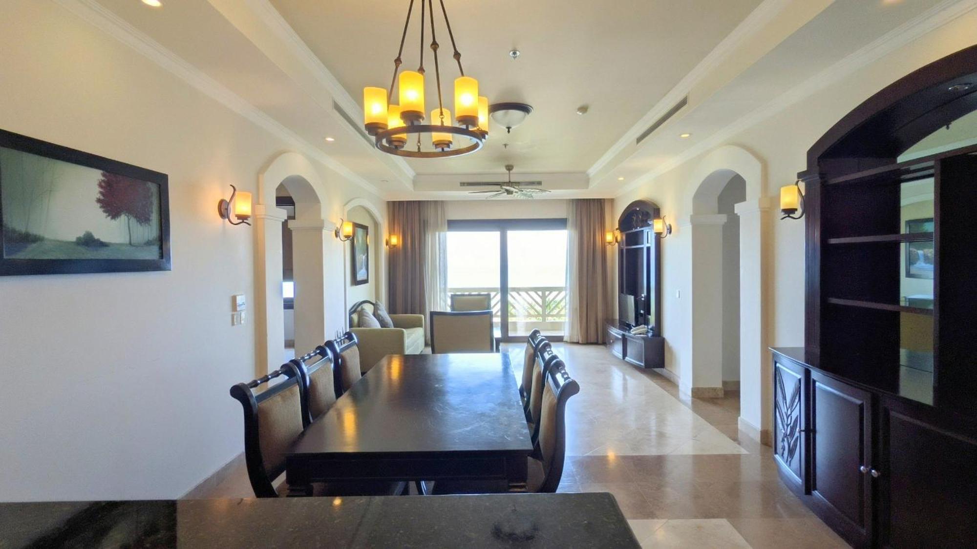 Olalani Resort&Condotel Da Nang Esterno foto