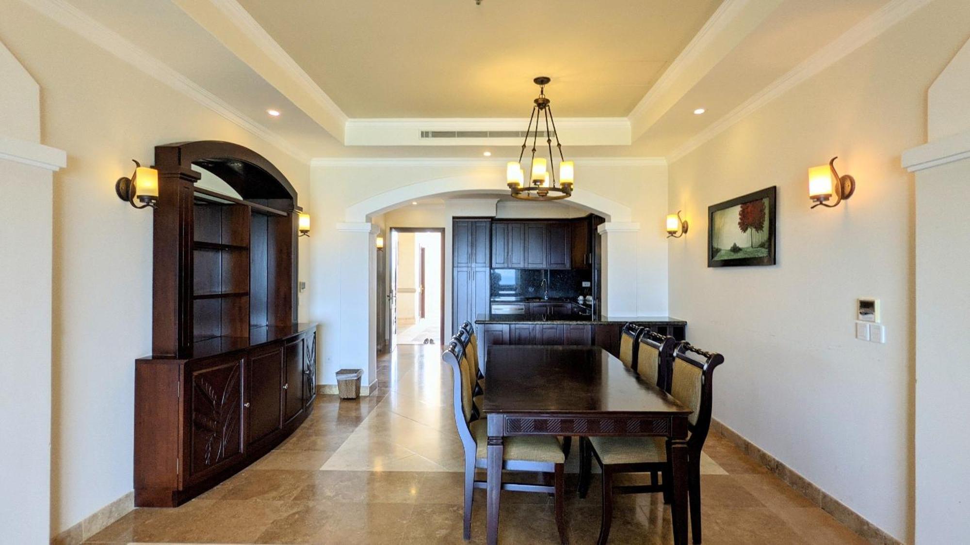Olalani Resort&Condotel Da Nang Esterno foto